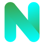 gres.news